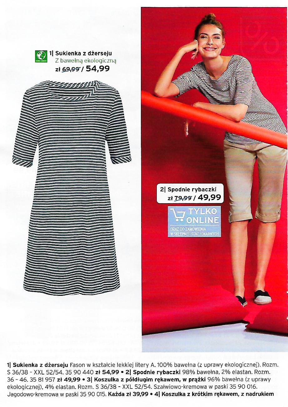 Gazetka promocyjna Tchibo str. 6