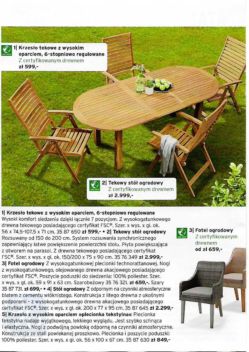 Gazetka promocyjna Tchibo str. 38