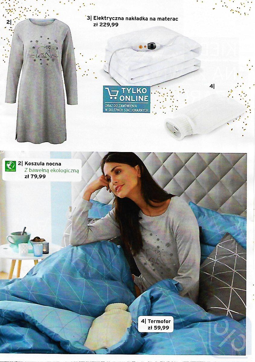 Gazetka promocyjna Tchibo str. 29