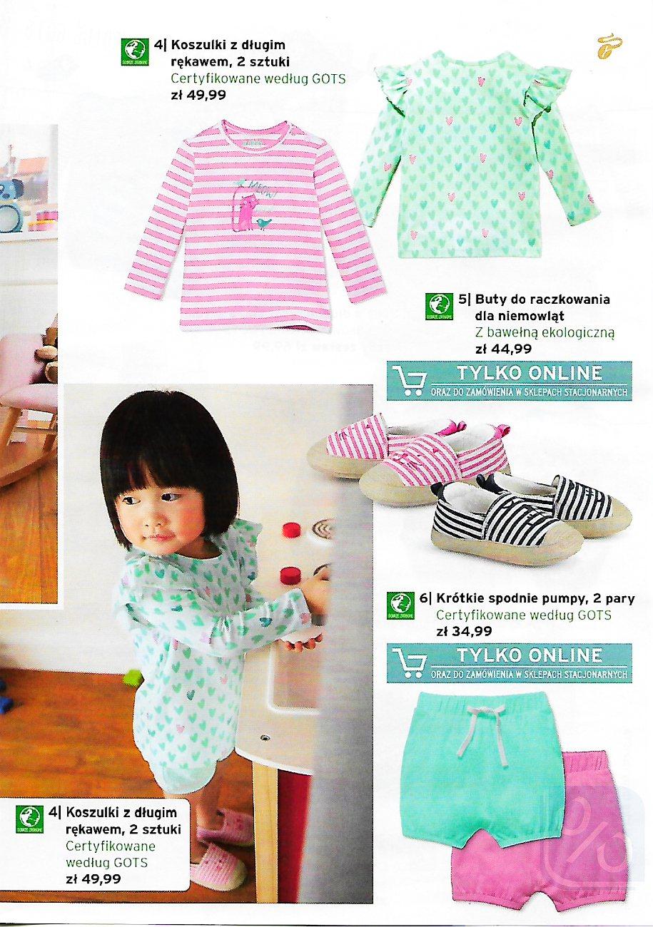 Gazetka promocyjna Tchibo str. 9