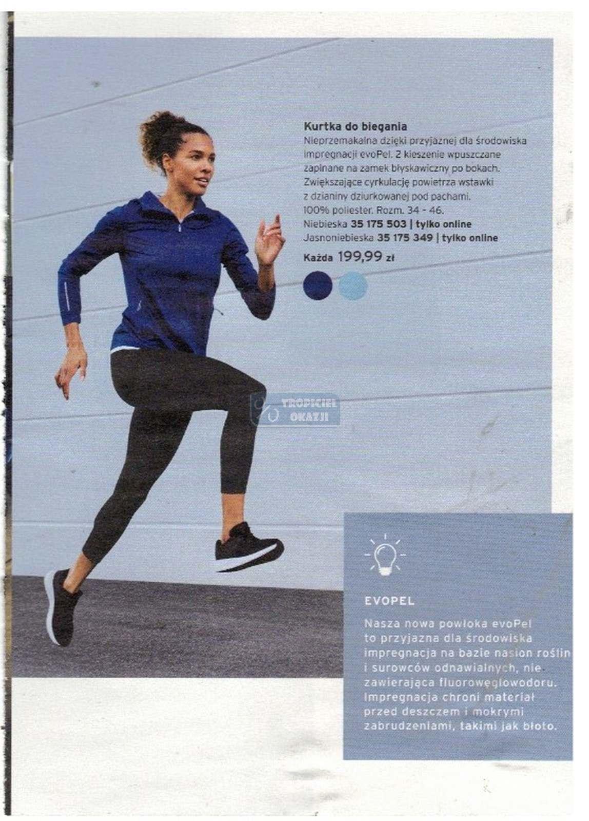 Gazetka promocyjna Tchibo str. 31