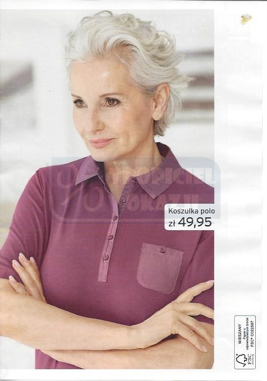 Gazetka promocyjna Tchibo str. 19