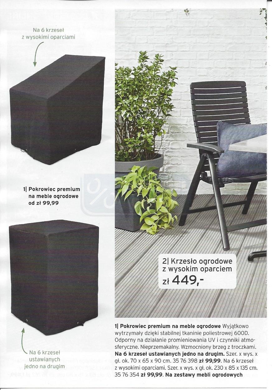 Gazetka promocyjna Tchibo str. 48