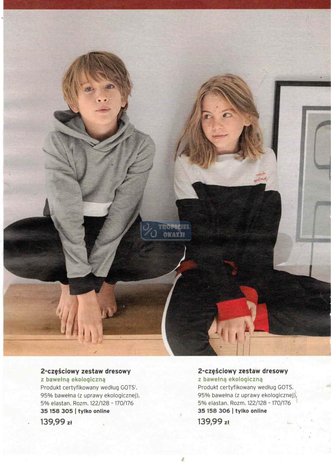 Gazetka promocyjna Tchibo str. 28