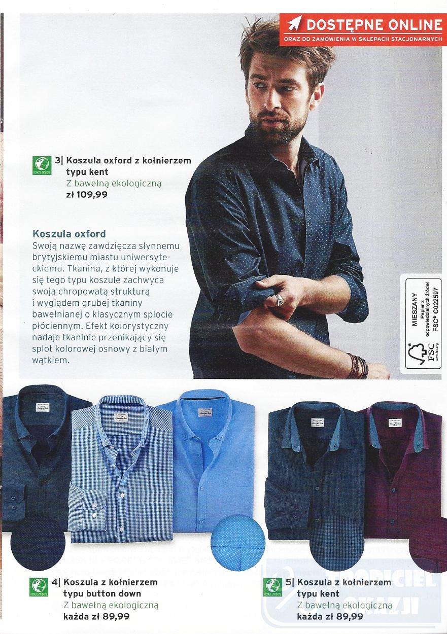 Gazetka promocyjna Tchibo str. 45