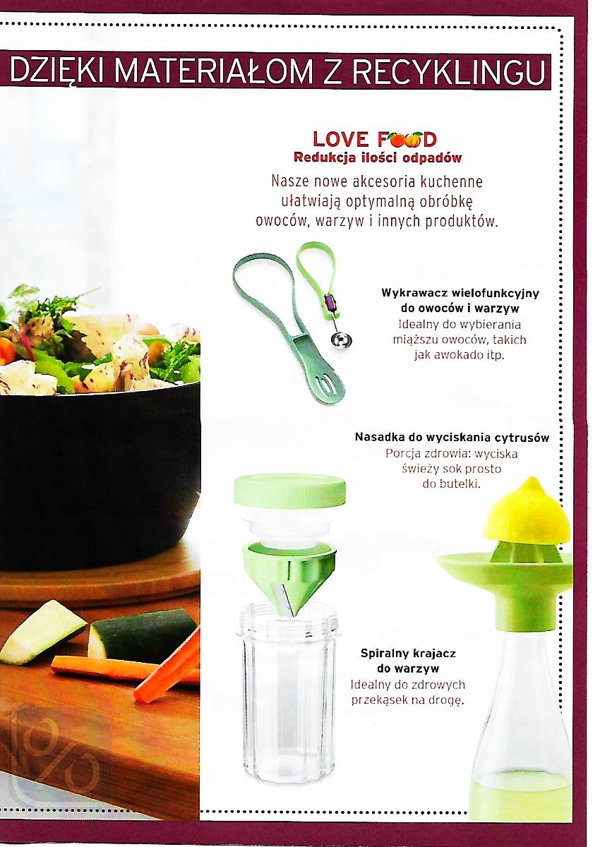 Gazetka promocyjna Tchibo str. 28