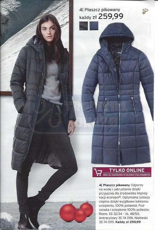 Gazetka promocyjna Tchibo str. 9