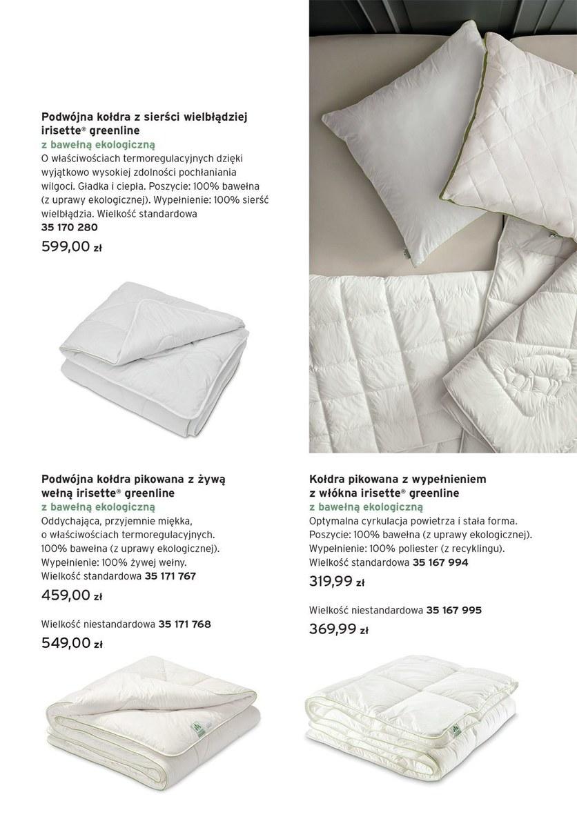 Gazetka promocyjna Tchibo str. 53