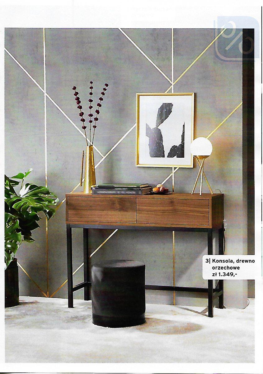 Gazetka promocyjna Tchibo str. 43