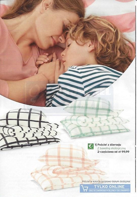 Gazetka promocyjna Tchibo str. 14