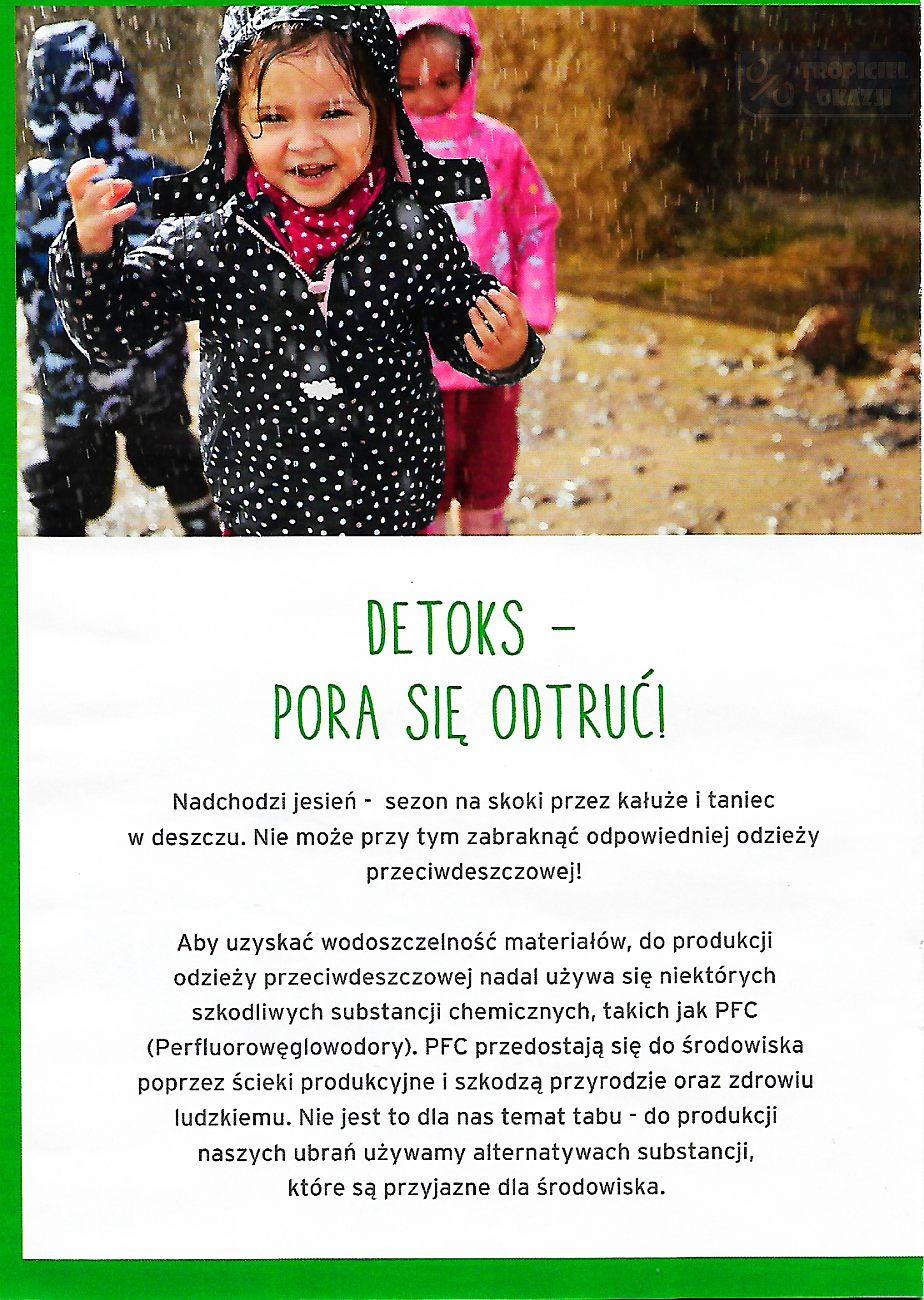 Gazetka promocyjna Tchibo str. 6