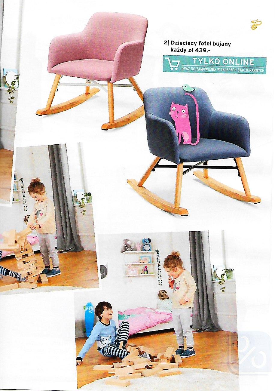 Gazetka promocyjna Tchibo str. 31