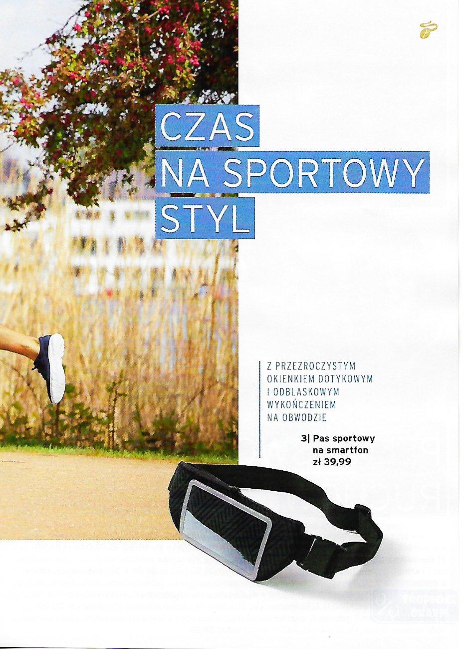 Gazetka promocyjna Tchibo str. 13