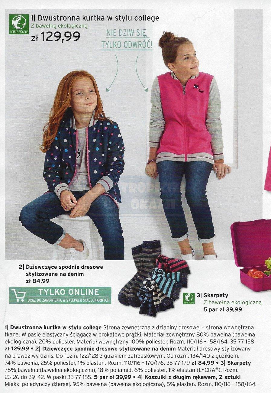 Gazetka promocyjna Tchibo str. 6