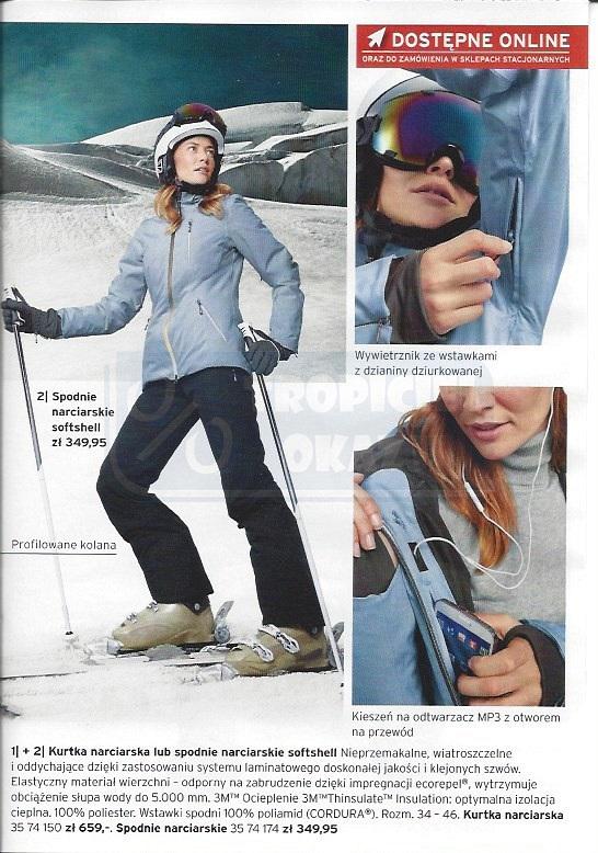 Gazetka promocyjna Tchibo str. 25