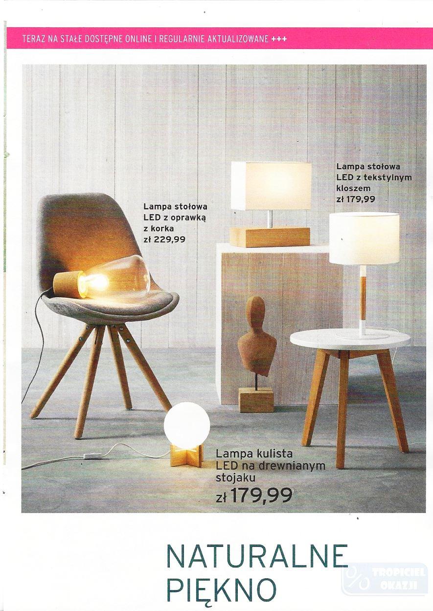 Gazetka promocyjna Tchibo str. 47