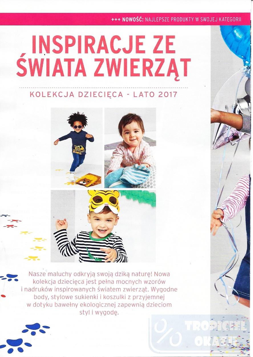 Gazetka promocyjna Tchibo str. 38