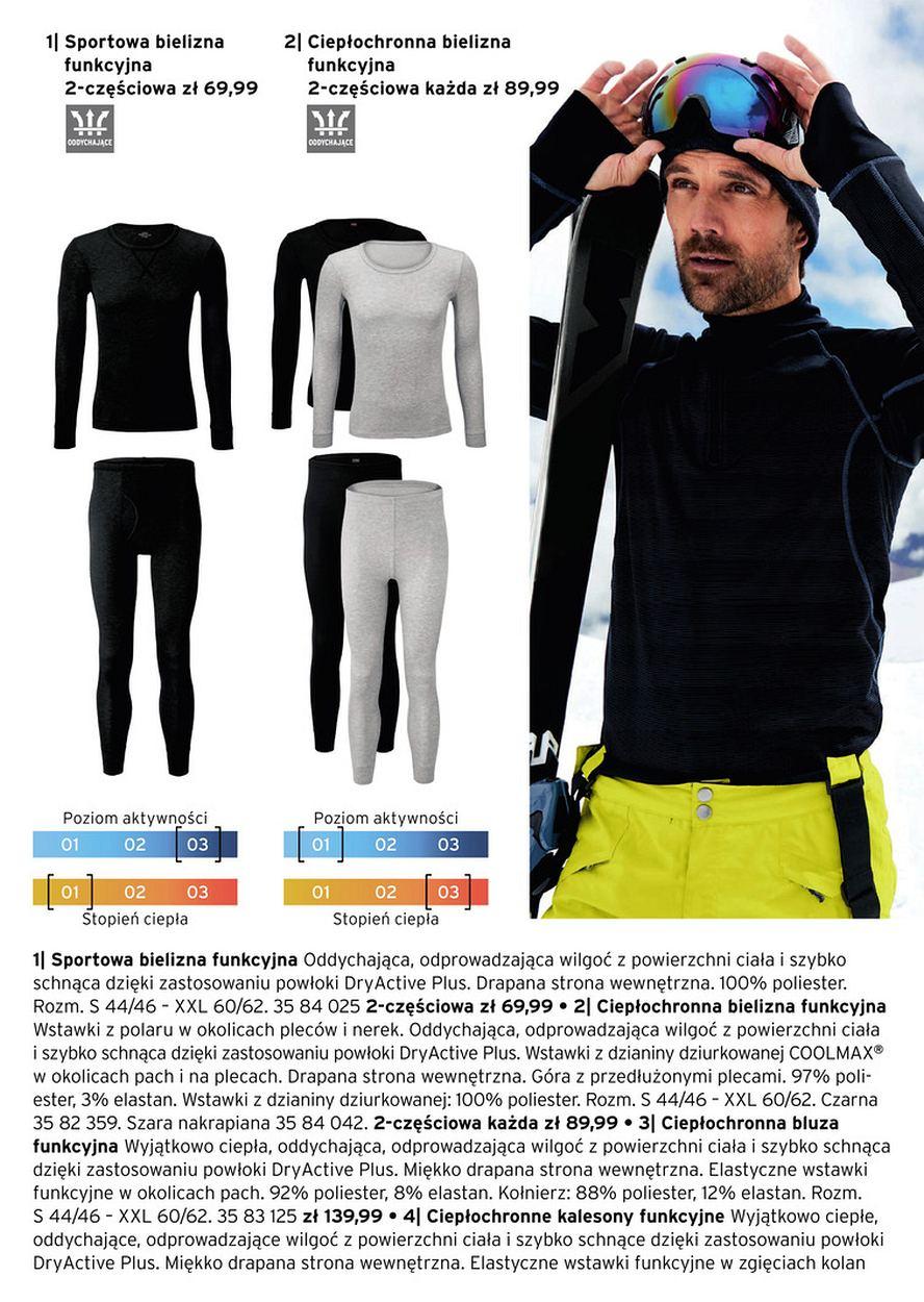 Gazetka promocyjna Tchibo str. 30