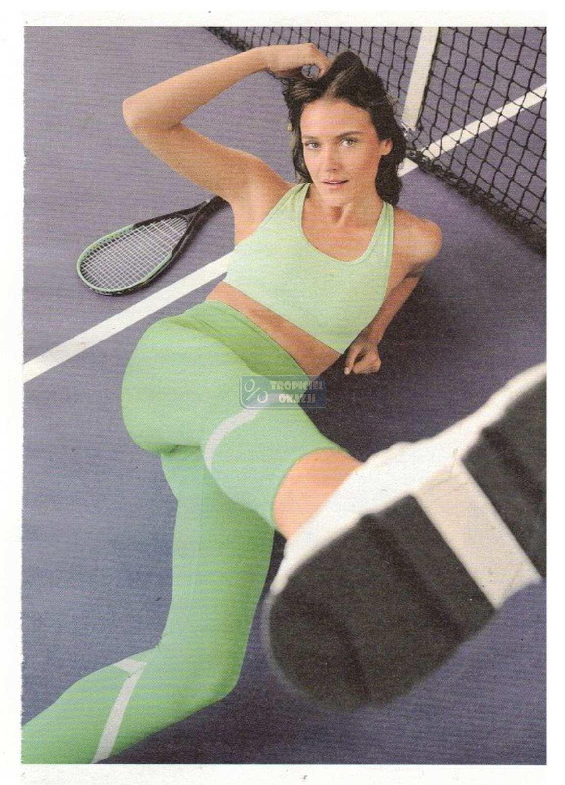 Gazetka promocyjna Tchibo str. 21