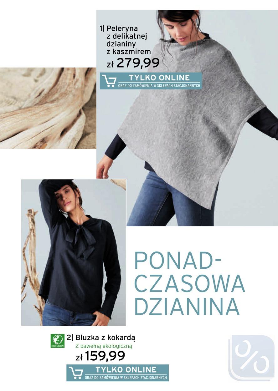 Gazetka promocyjna Tchibo str. 28