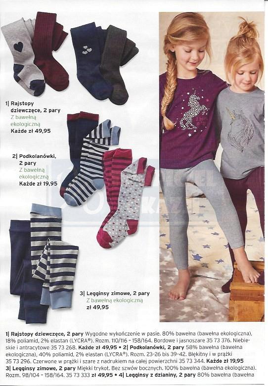 Gazetka promocyjna Tchibo str. 26