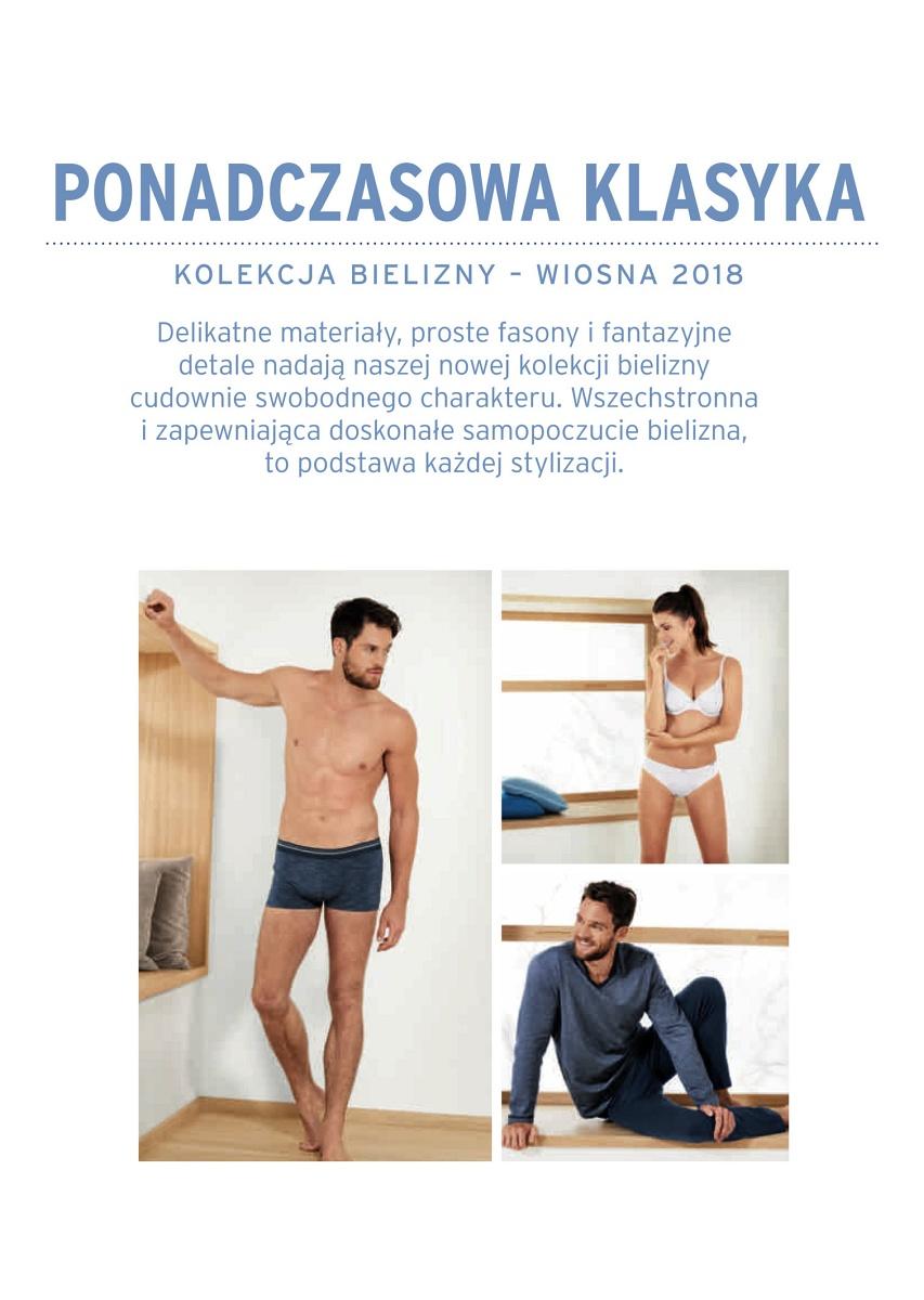 Gazetka promocyjna Tchibo str. 24