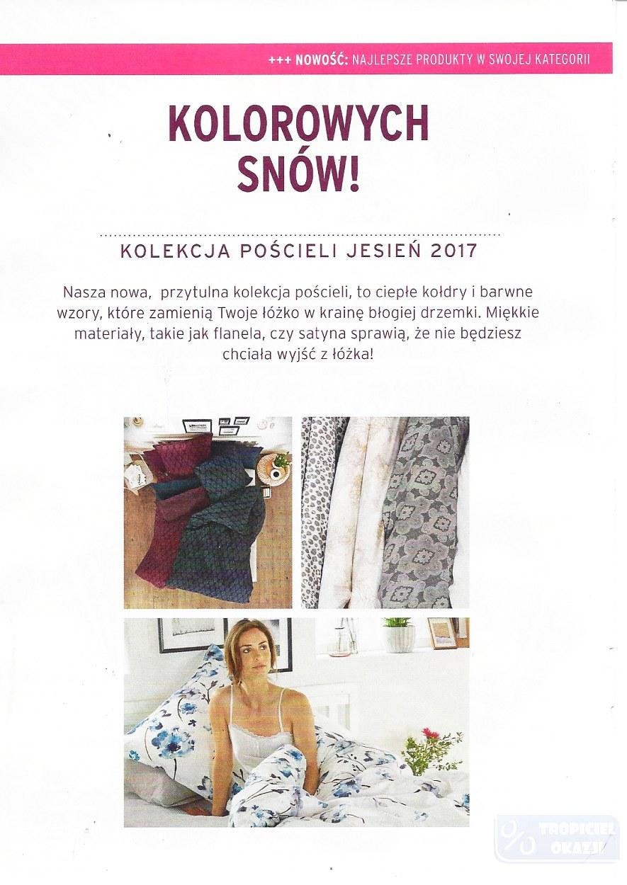 Gazetka promocyjna Tchibo str. 32