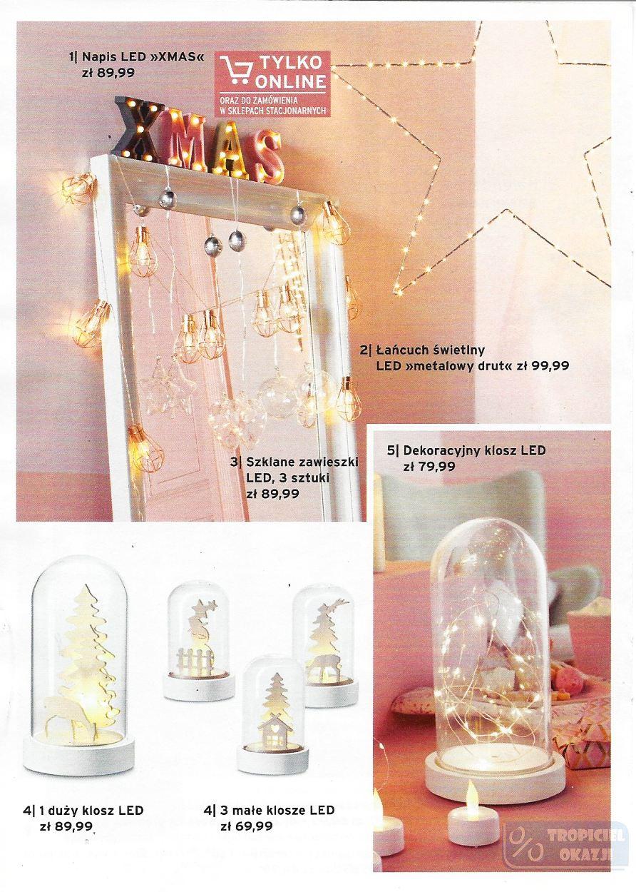 Gazetka promocyjna Tchibo str. 8