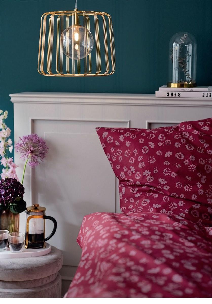 Gazetka promocyjna Tchibo str. 50