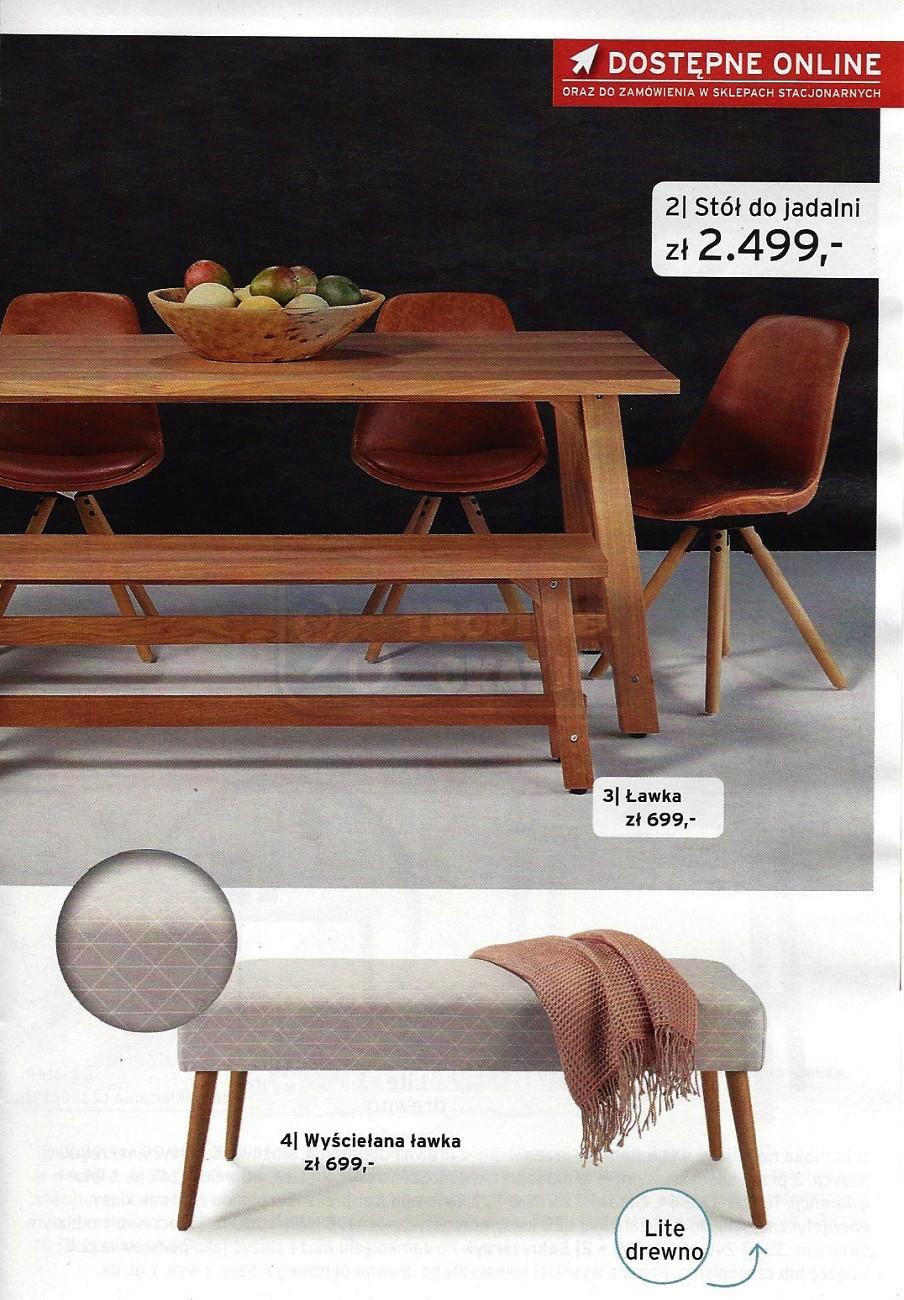 Gazetka promocyjna Tchibo str. 33