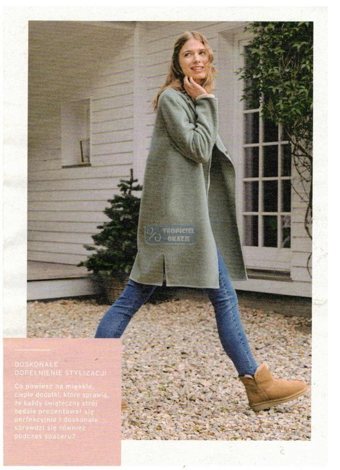 Gazetka promocyjna Tchibo str. 8