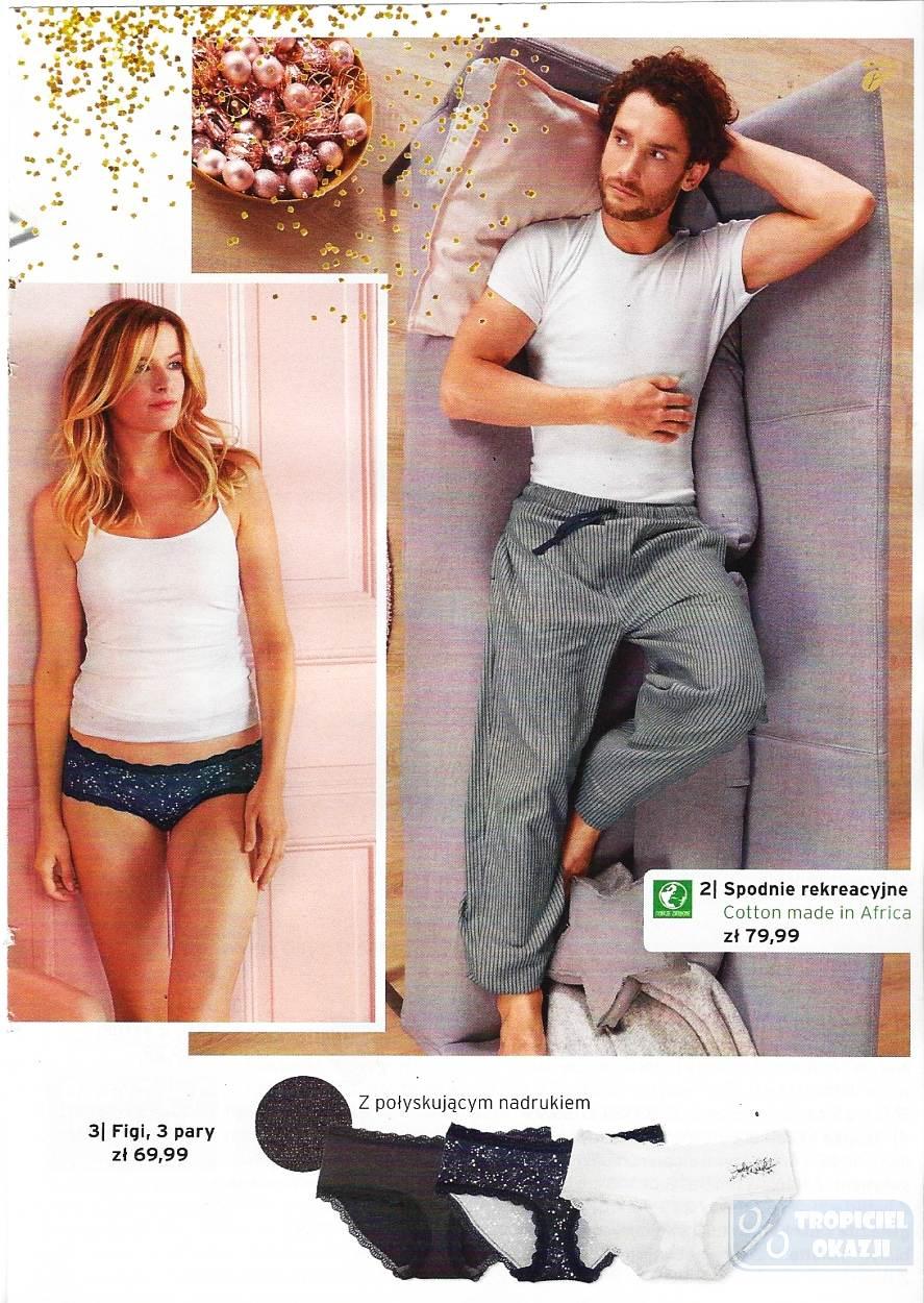 Gazetka promocyjna Tchibo str. 29