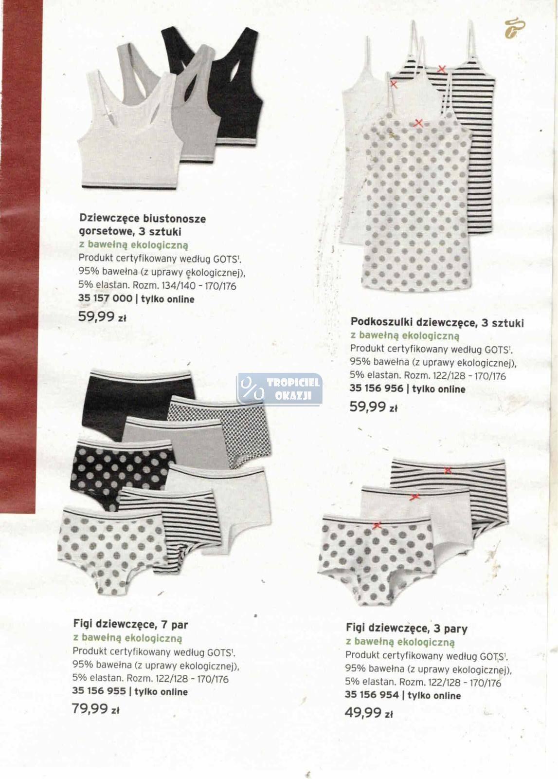 Gazetka promocyjna Tchibo str. 29