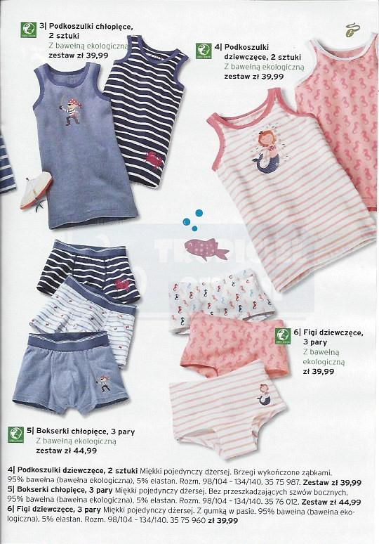 Gazetka promocyjna Tchibo str. 31