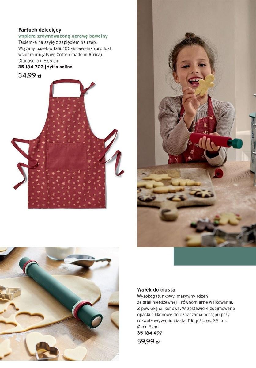 Gazetka promocyjna Tchibo str. 20