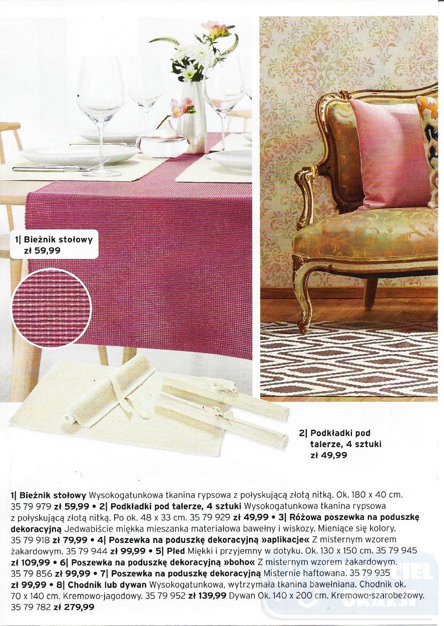 Gazetka promocyjna Tchibo str. 26