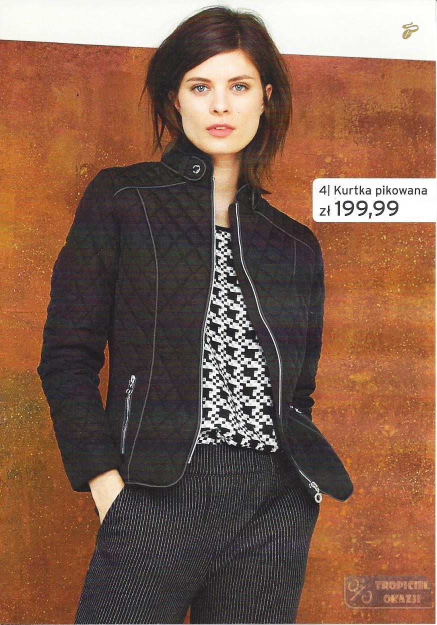 Gazetka promocyjna Tchibo str. 15