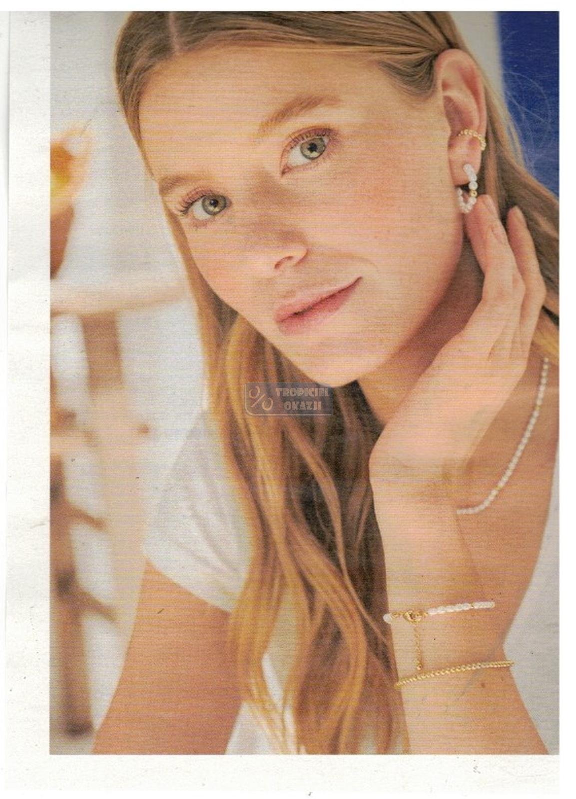 Gazetka promocyjna Tchibo str. 10