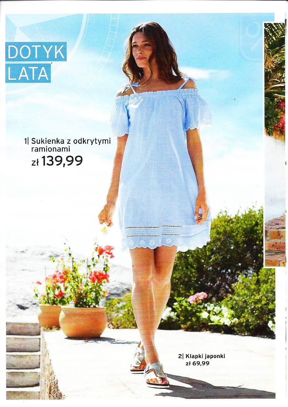 Gazetka promocyjna Tchibo str. 6