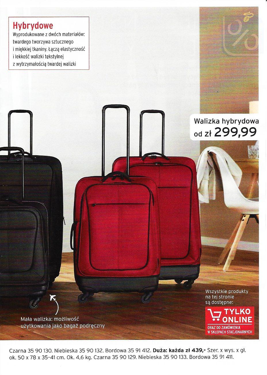 Gazetka promocyjna Tchibo str. 11