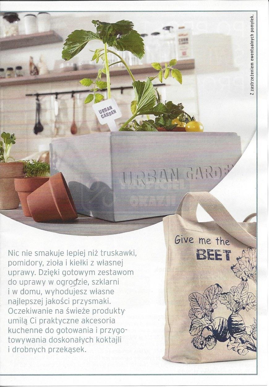 Gazetka promocyjna Tchibo str. 5