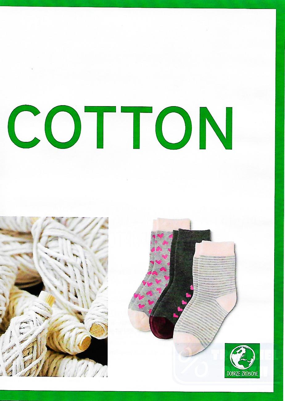 Gazetka promocyjna Tchibo str. 5