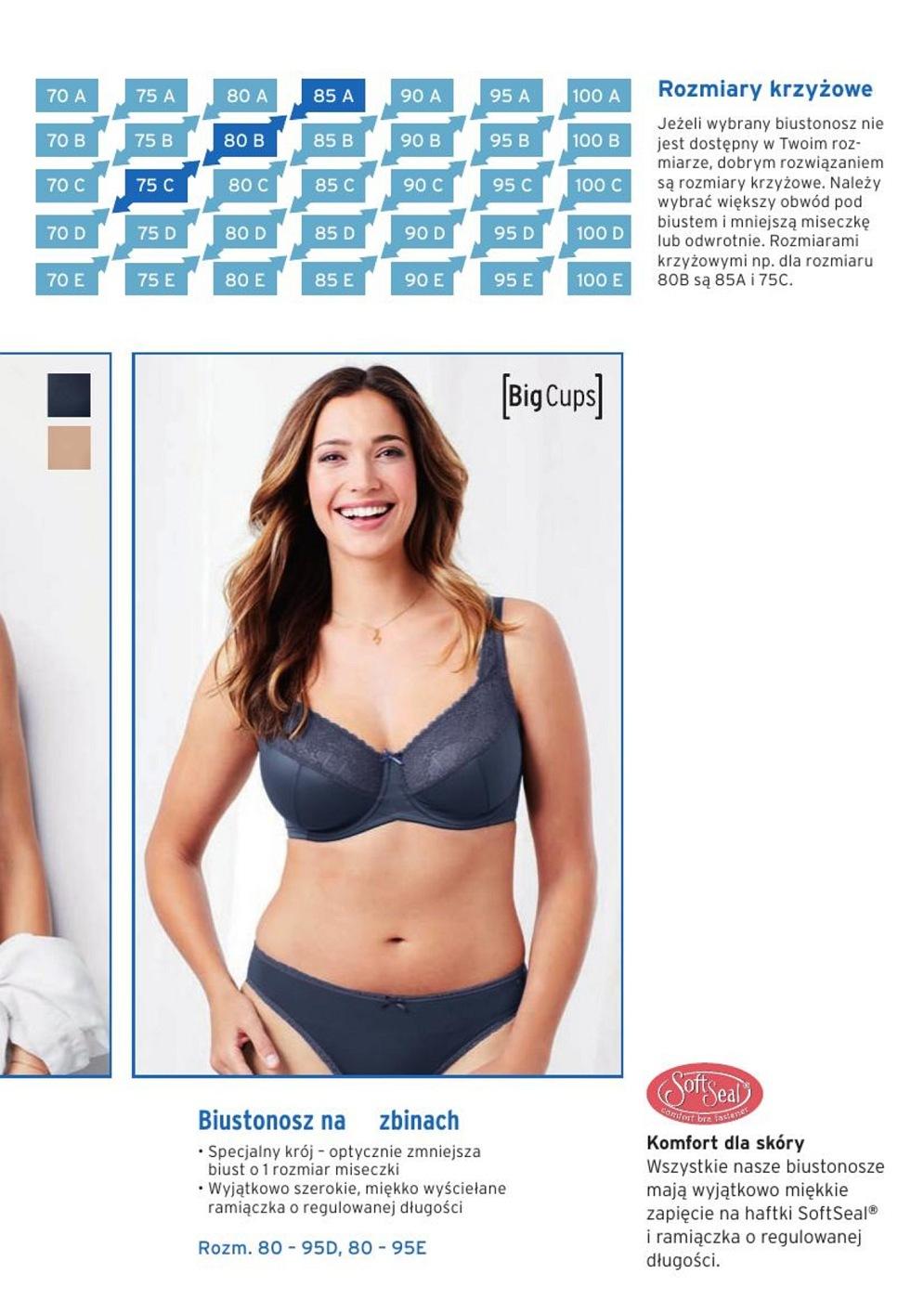 Gazetka promocyjna Tchibo str. 17