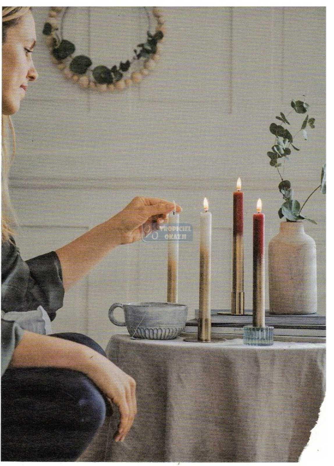 Gazetka promocyjna Tchibo str. 20