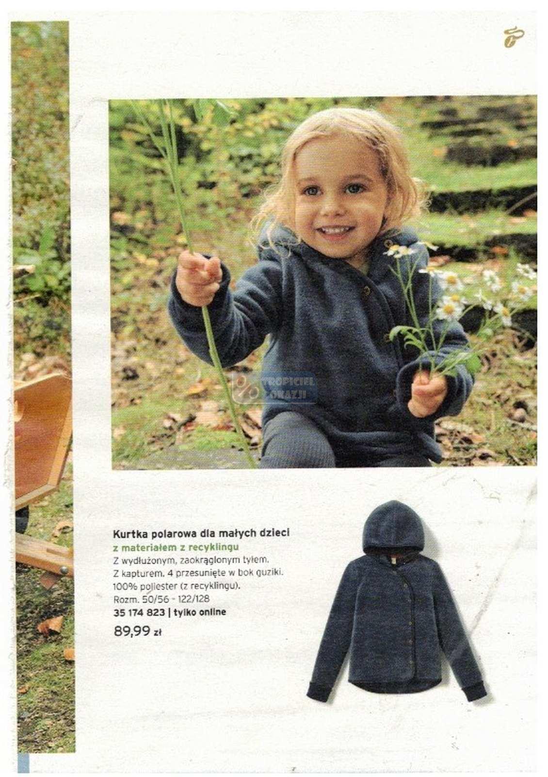 Gazetka promocyjna Tchibo str. 53