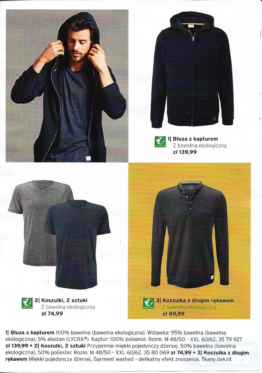 Gazetka promocyjna Tchibo str. 32