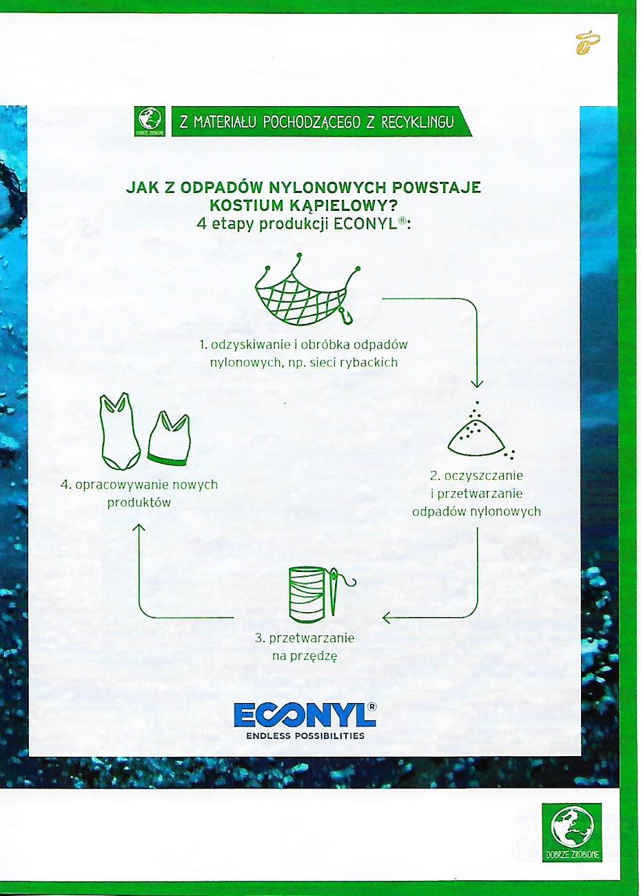 Gazetka promocyjna Tchibo str. 7