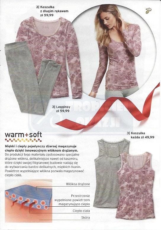 Gazetka promocyjna Tchibo str. 27