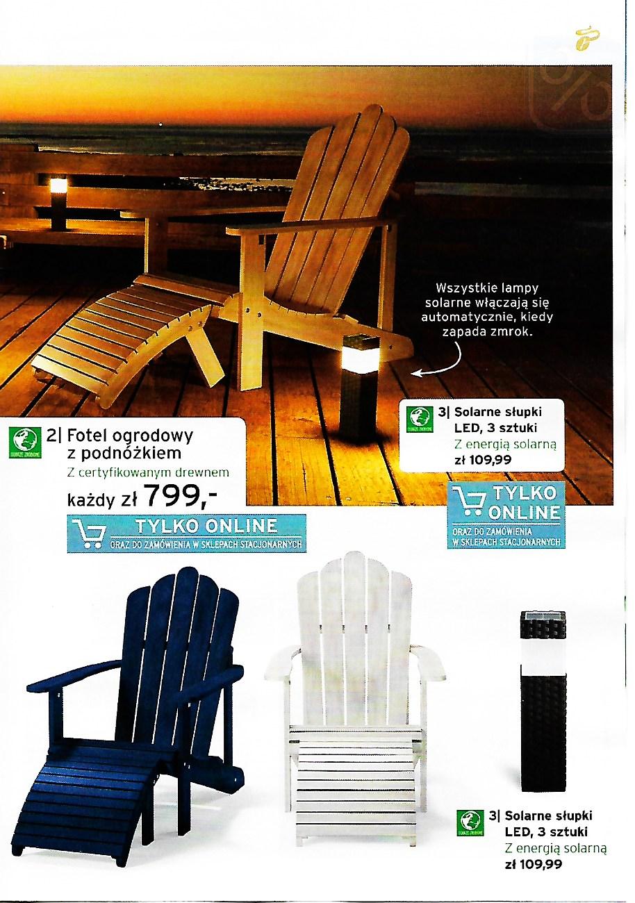 Gazetka promocyjna Tchibo str. 27