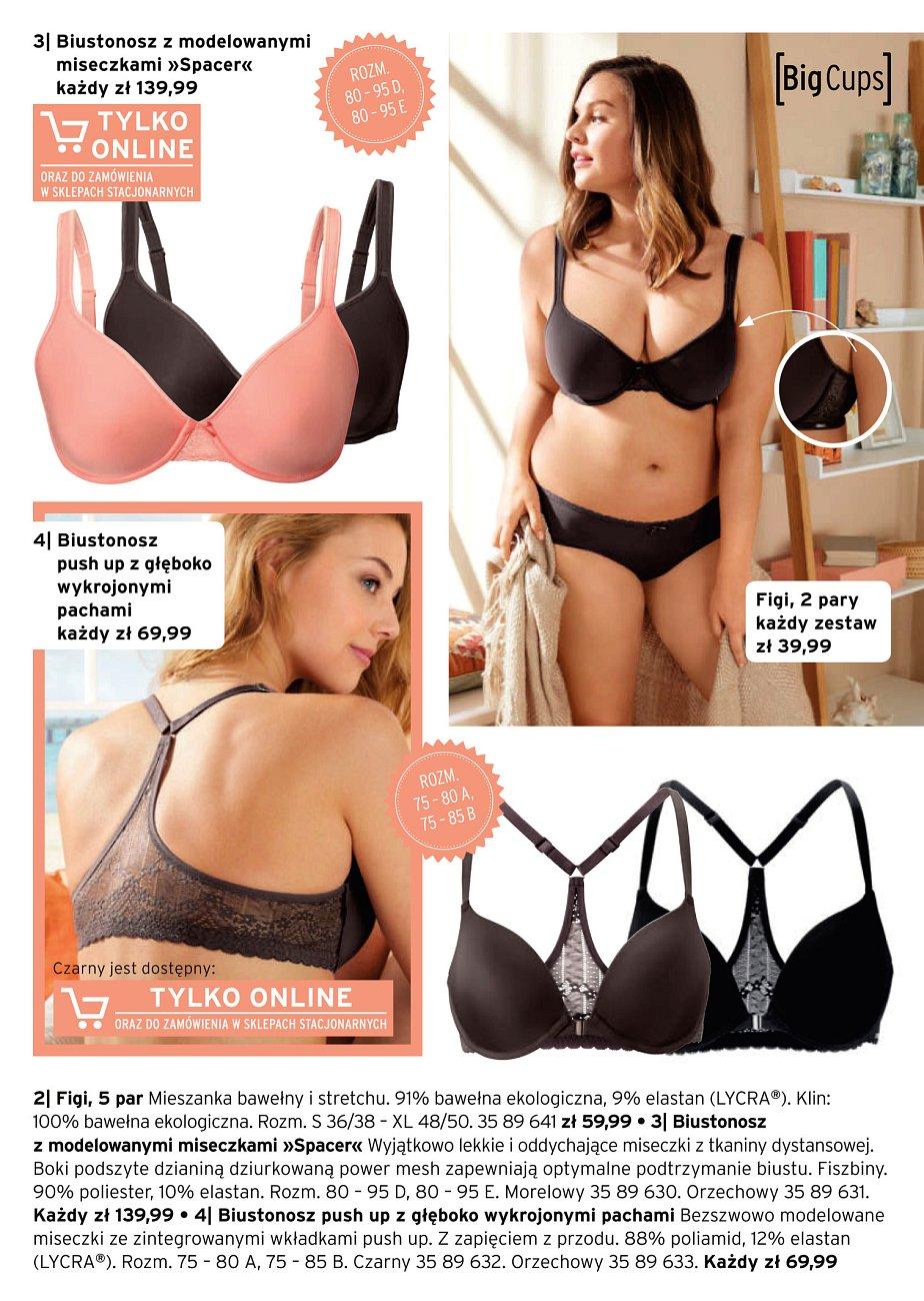 Gazetka promocyjna Tchibo str. 29